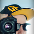 Avatar for jonnery