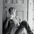 Avatar for Damon Albarn