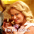 Avatar for kaylafied