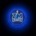 Avatar for TamDEN222
