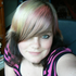Avatar for marieke_483