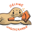 Avatar di glycin8