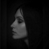 Avatar for AnnaWioletta