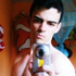 Avatar de leandromelo23