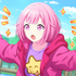 Avatar for lyneycoded