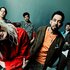 Avatar for Linkin Park