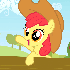 Avatar for Applebloom