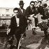 Аватар для The Specials