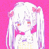 Avatar for yijise