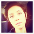 Avatar di monnkeyy