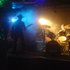 fishtanker digfish 的头像