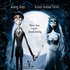 Аватар для Tim Burton's Corpse Bride Soundtrack-Helena Bonham Carter, Jane Horrocks And Enn Reitel