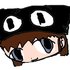 Avatar for Axlzero451