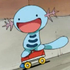 Avatar di axelotls