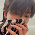 Linnny82 さんのアバター