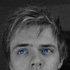 Avatar di matzli