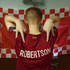 Avatar for Robbo037