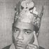 Аватар для King Tubby & The Aggrovators