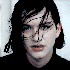 Avatar di sabi7