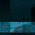 Avatar für mecha51