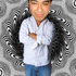 Avatar for elsabano