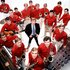 Avatar for The Bob Crewe Generation