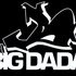 Big Dada Sound için avatar