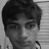 Avatar for TheVinisci