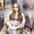 Avatar for agacinaaa