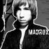 Avatar for --MadRox--