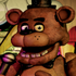 Avatar di itsactuallyappa