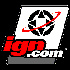 Avatar de IGN Staff <podcasts@ign.com>