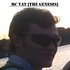 MC VAT [THE GENESIS] 的头像