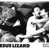 Аватар для The Jesus Lizard