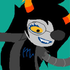 Awatar dla musicfanvriska