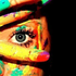 Avatar for PaoxD