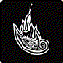 Avatar for William_Race