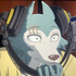 Avatar di Themanmike9