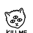 Avatar for killacosmonaut