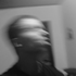 Henrique_lima 的头像