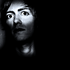 Avatar de jessekillerkay