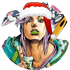 Avatar for UncreatedSong