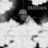 Аватар для Tristian