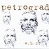 Petrograd 的头像