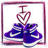 IloveSneakers için avatar