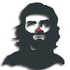 Avatar for gnlnx