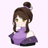 Avatar for AppleKarma