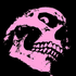 Avatar for vampirarosa