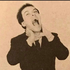 Avatar for goofballgutz