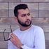Avatar for Arif Zeynalov